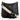 brice crossbody bag