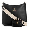 brice crossbody bag