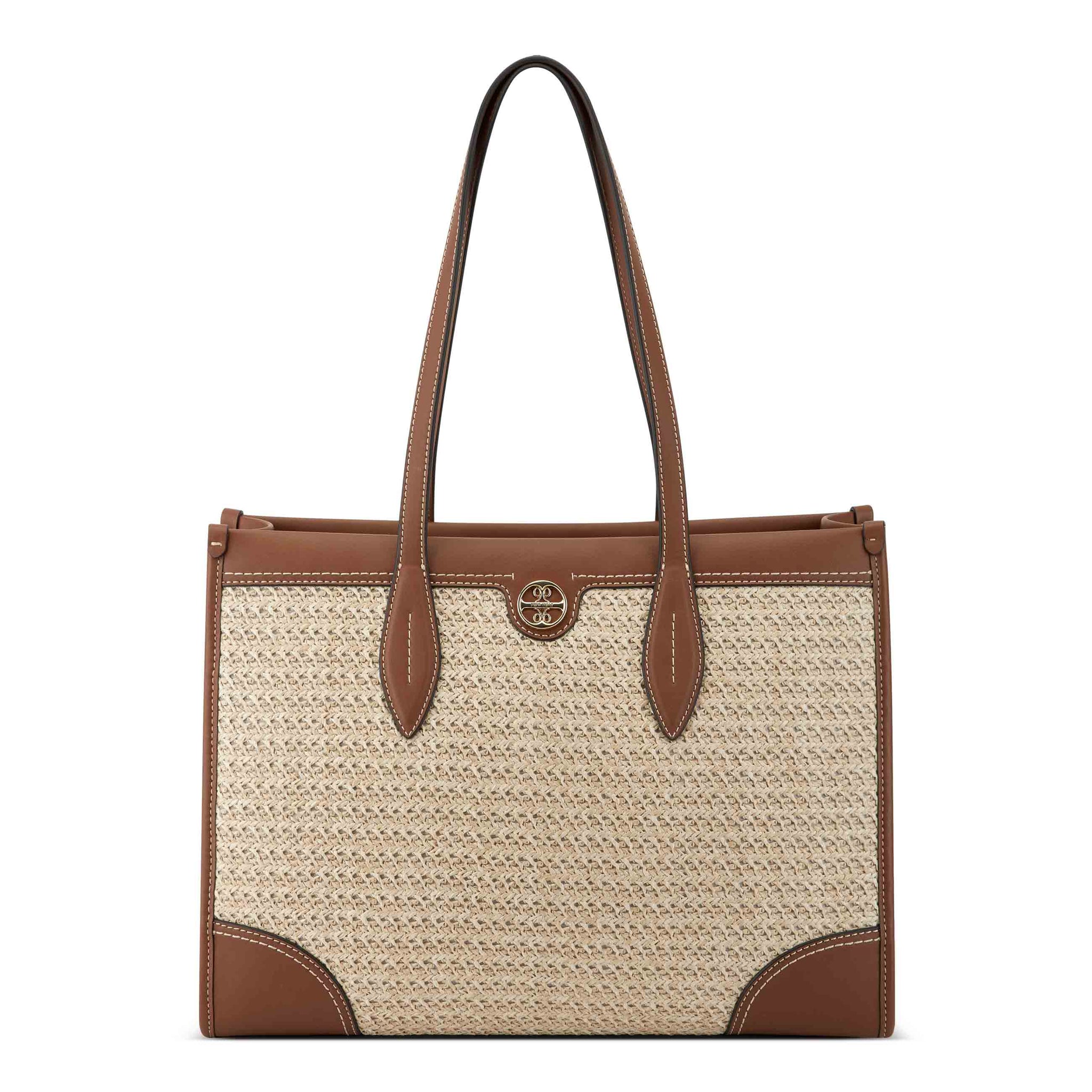 Kyelle Jet Set Tote - Nine West