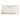 Linnette Zip Around Wallet With Wristlet