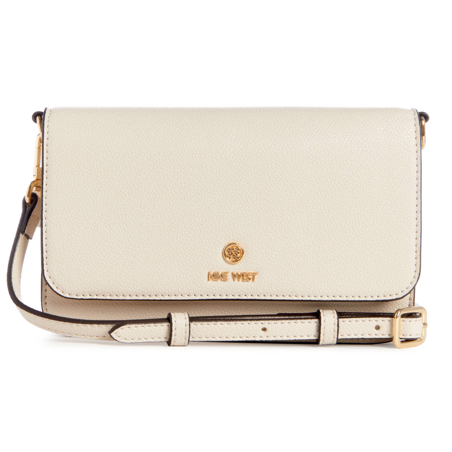 Handbags page nine west