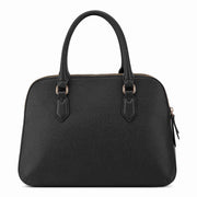 Cibrina Dome Satchel