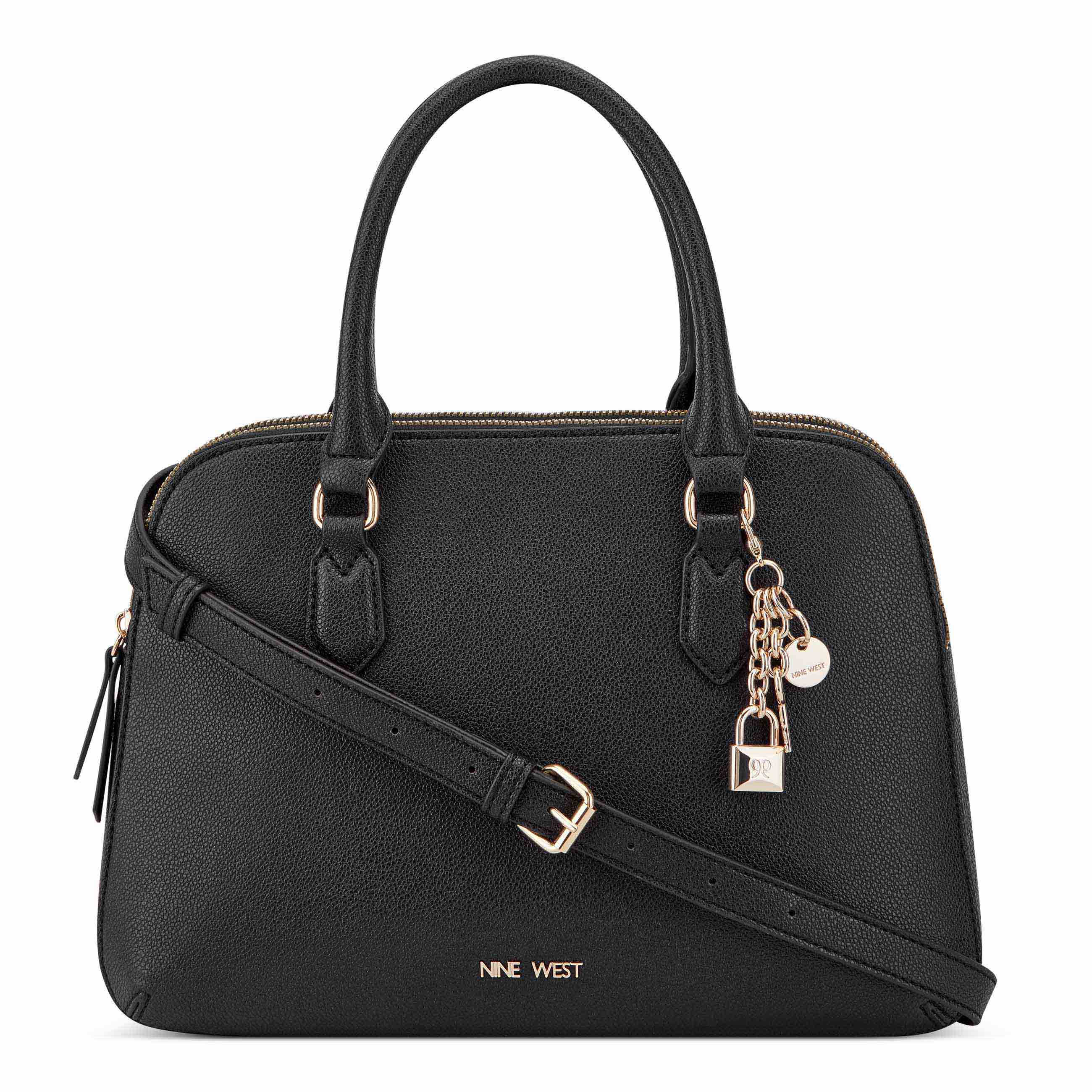 Nine West Tote bags for Women | Online Sale up to 65% off | Lyst