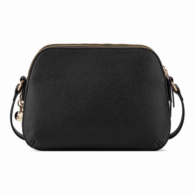 Cibrina Mini Dome Crossbody