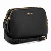 Cibrina Mini Dome Crossbody