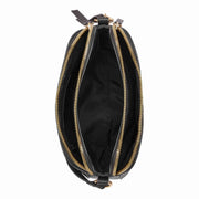 Cibrina Mini Dome Crossbody