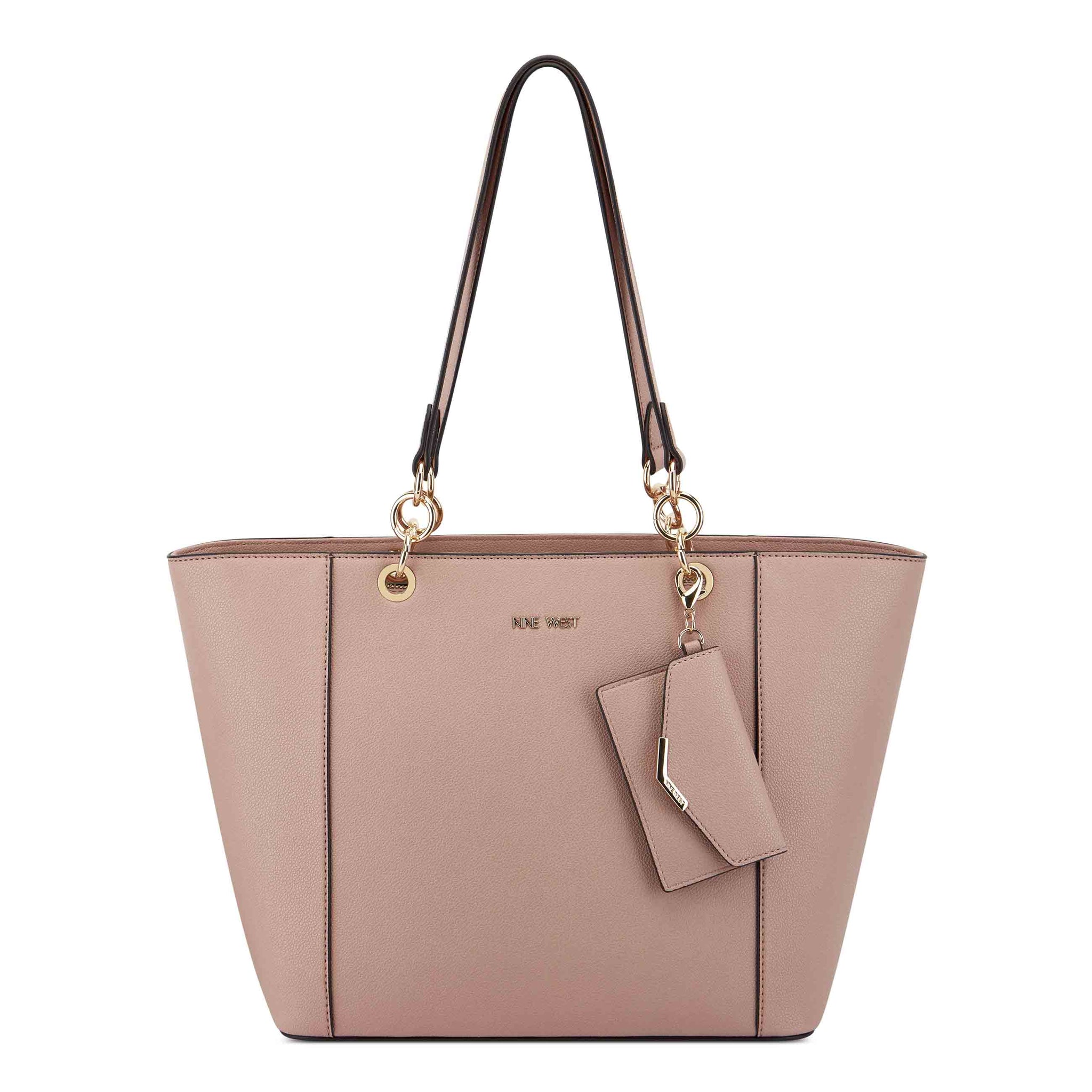 Nine west shirley online elite tote