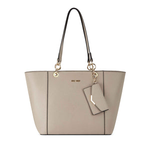 Nine west 2025 criselda tote