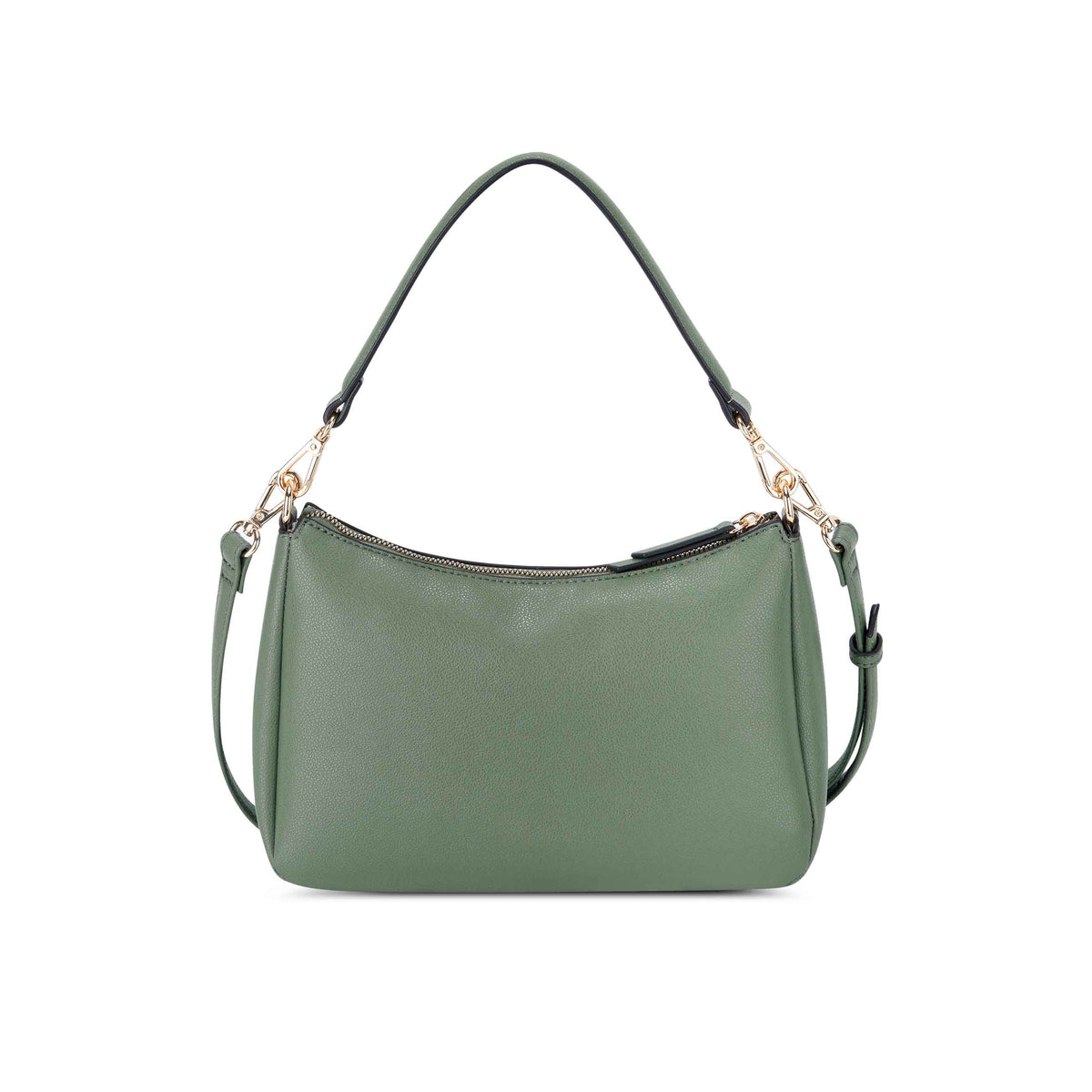 Rhea Mini Shoulder Bag