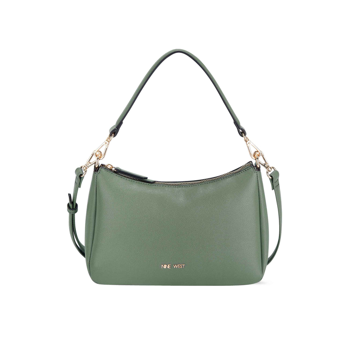 Rhea Mini Shoulder Bag