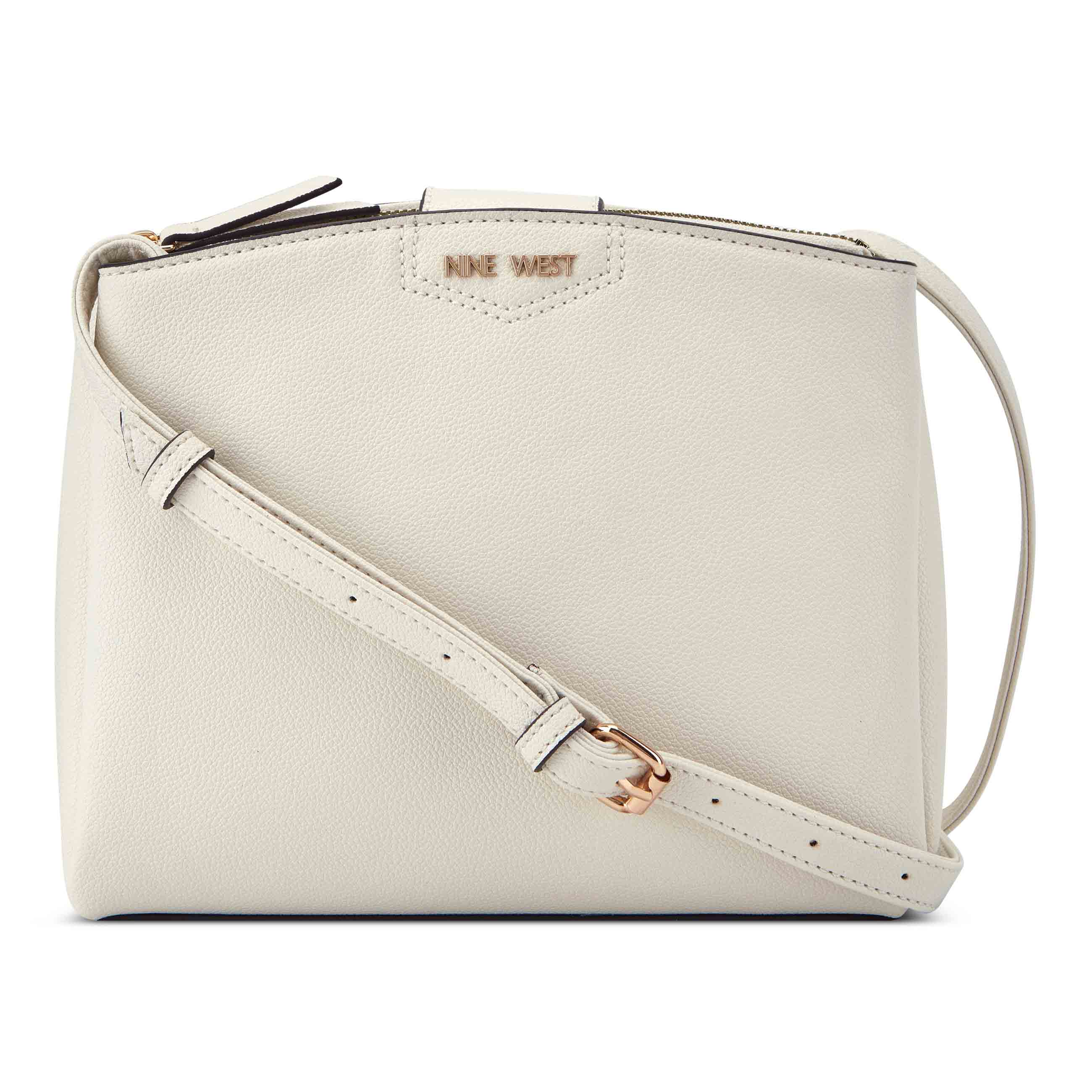 Nine west 2025 jaya crossbody