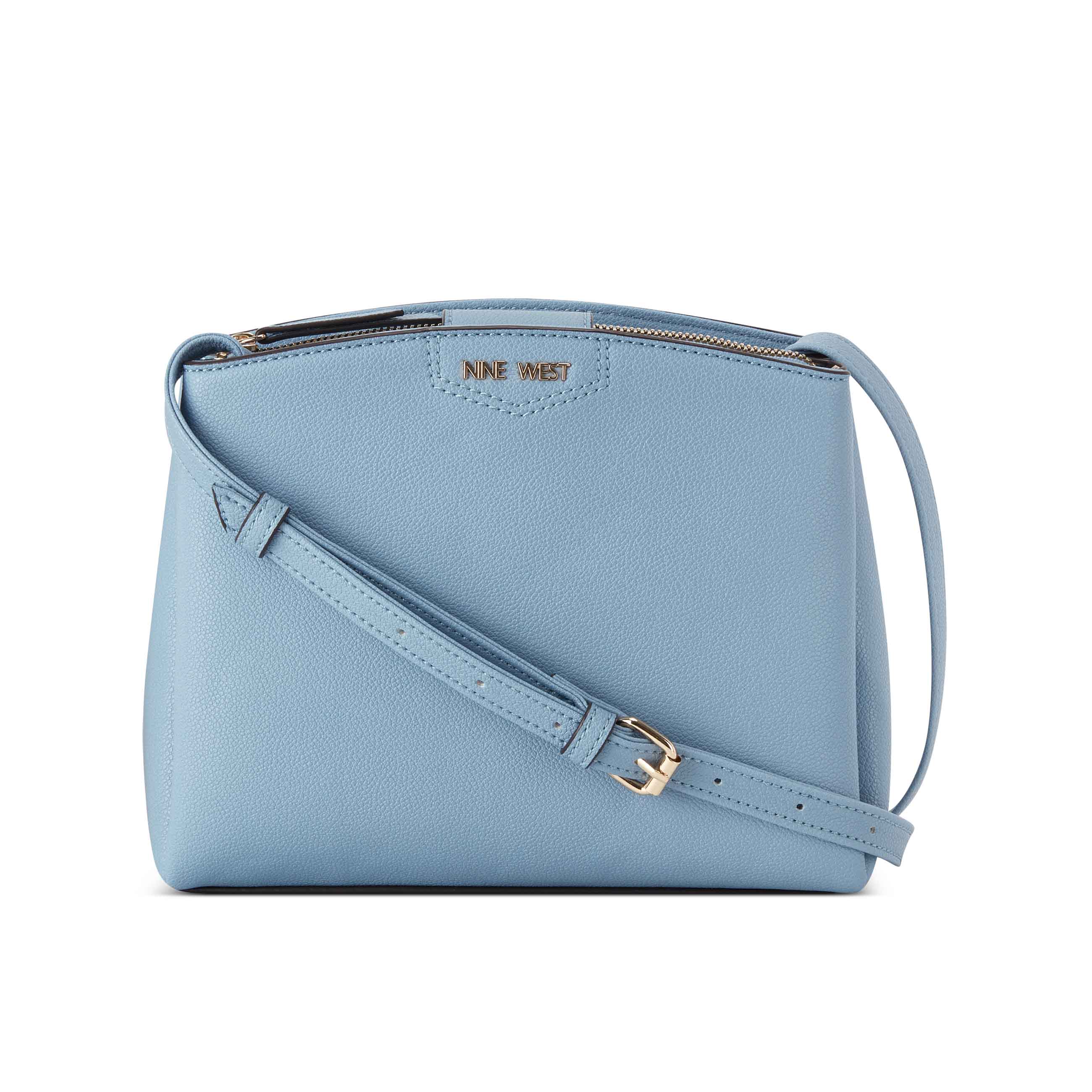 nine west crossbody