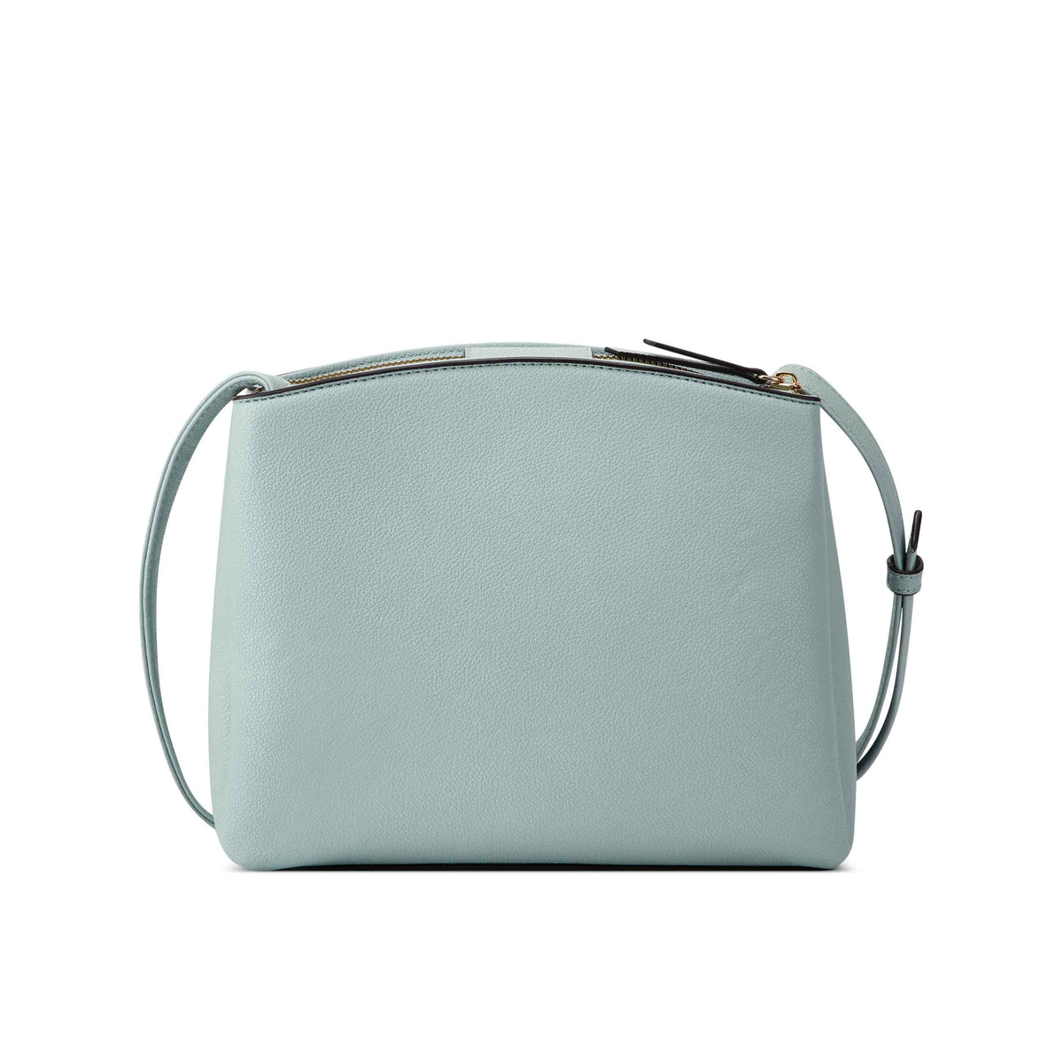 Jorie Crossbody