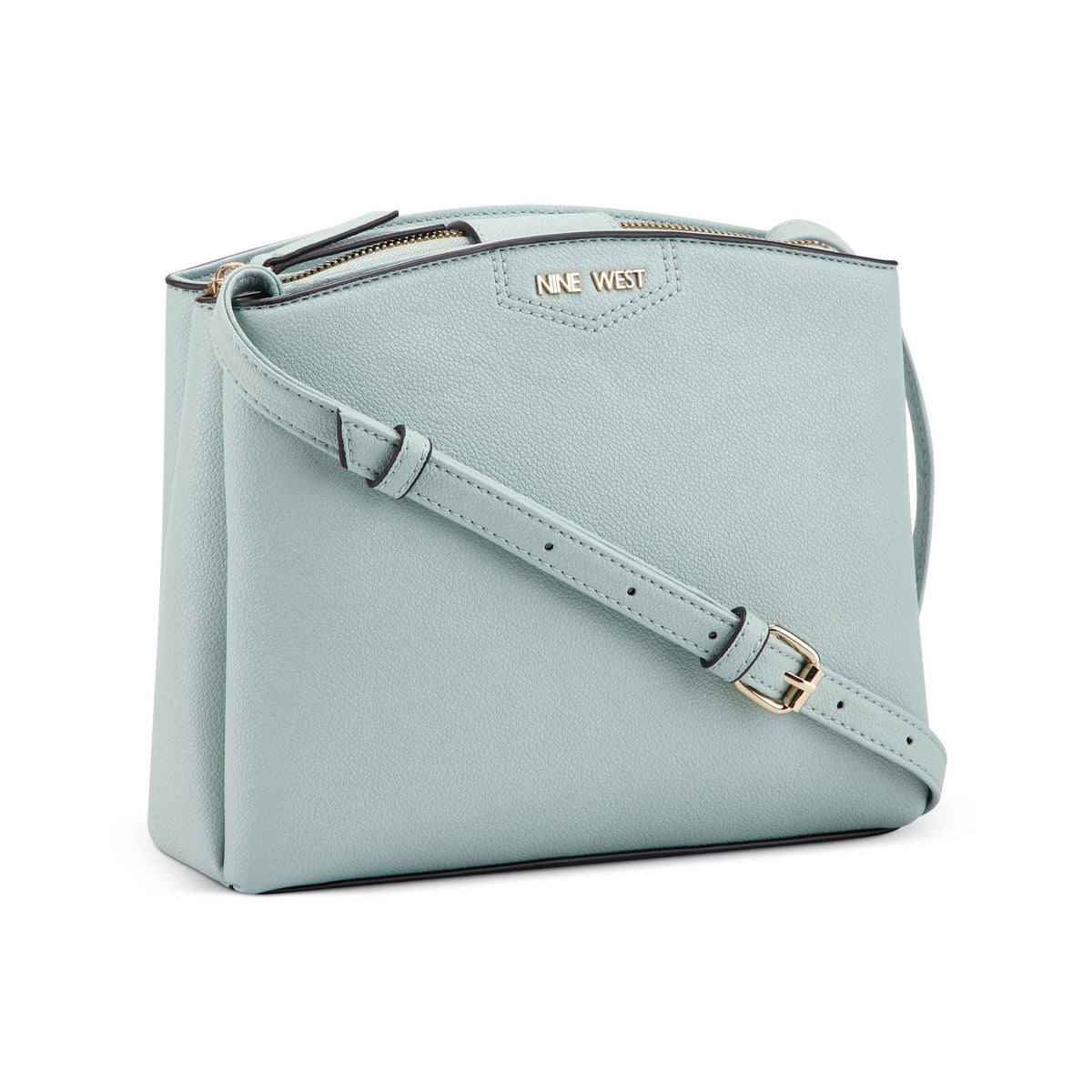 Jorie Crossbody