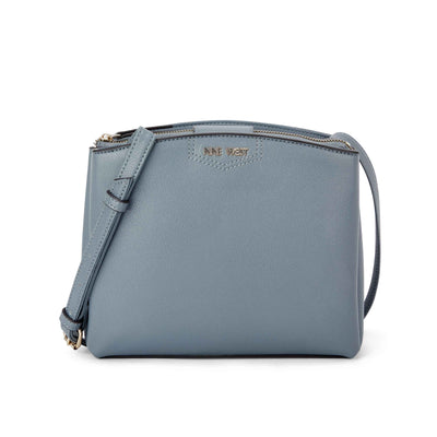 Jorie Mini Jet Set Crossbody - Nine West