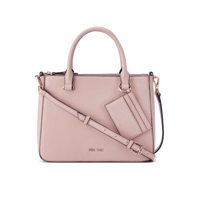 Nine West Josie Crossbody Bag