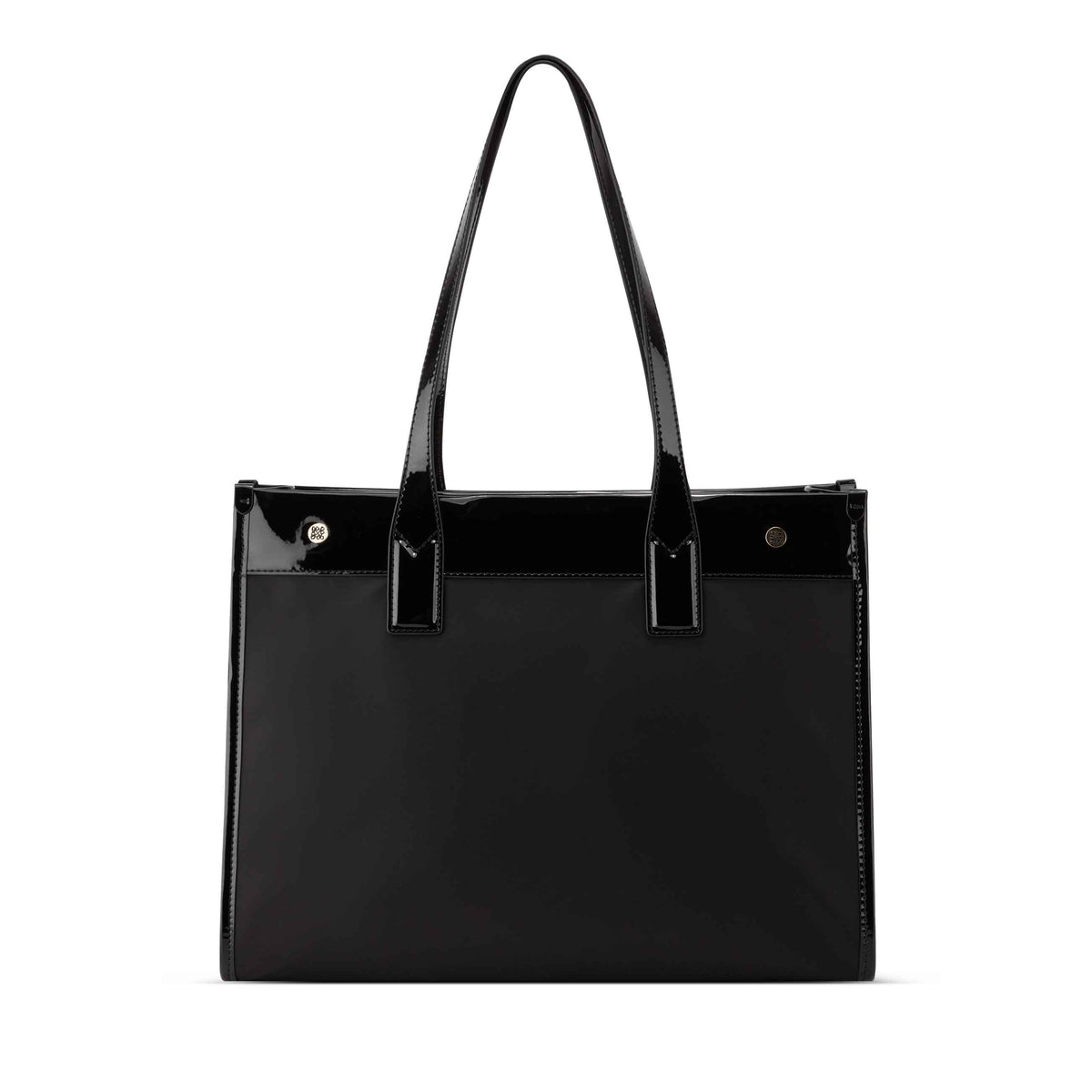 Nottingham Tote