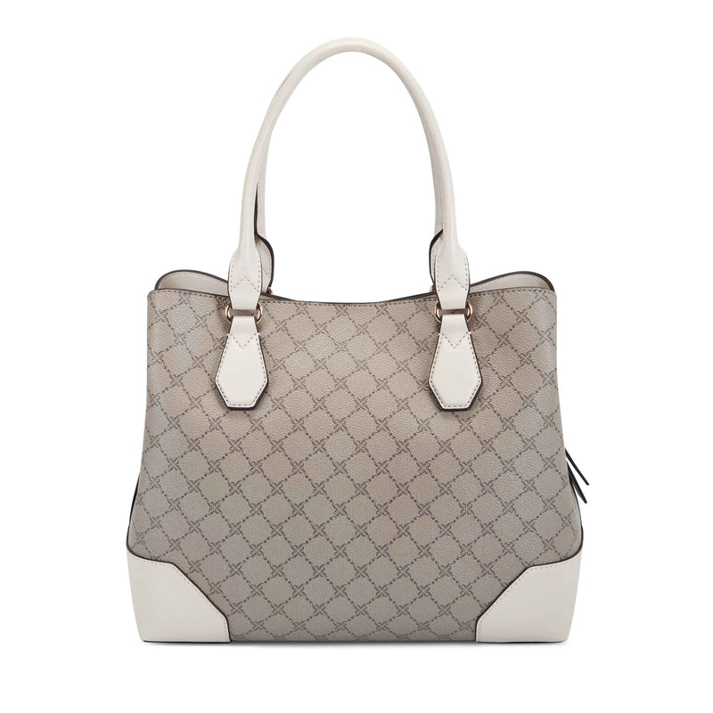 Brooklyn Jet Set Carryall