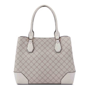 Brooklyn Jet Set Carryall