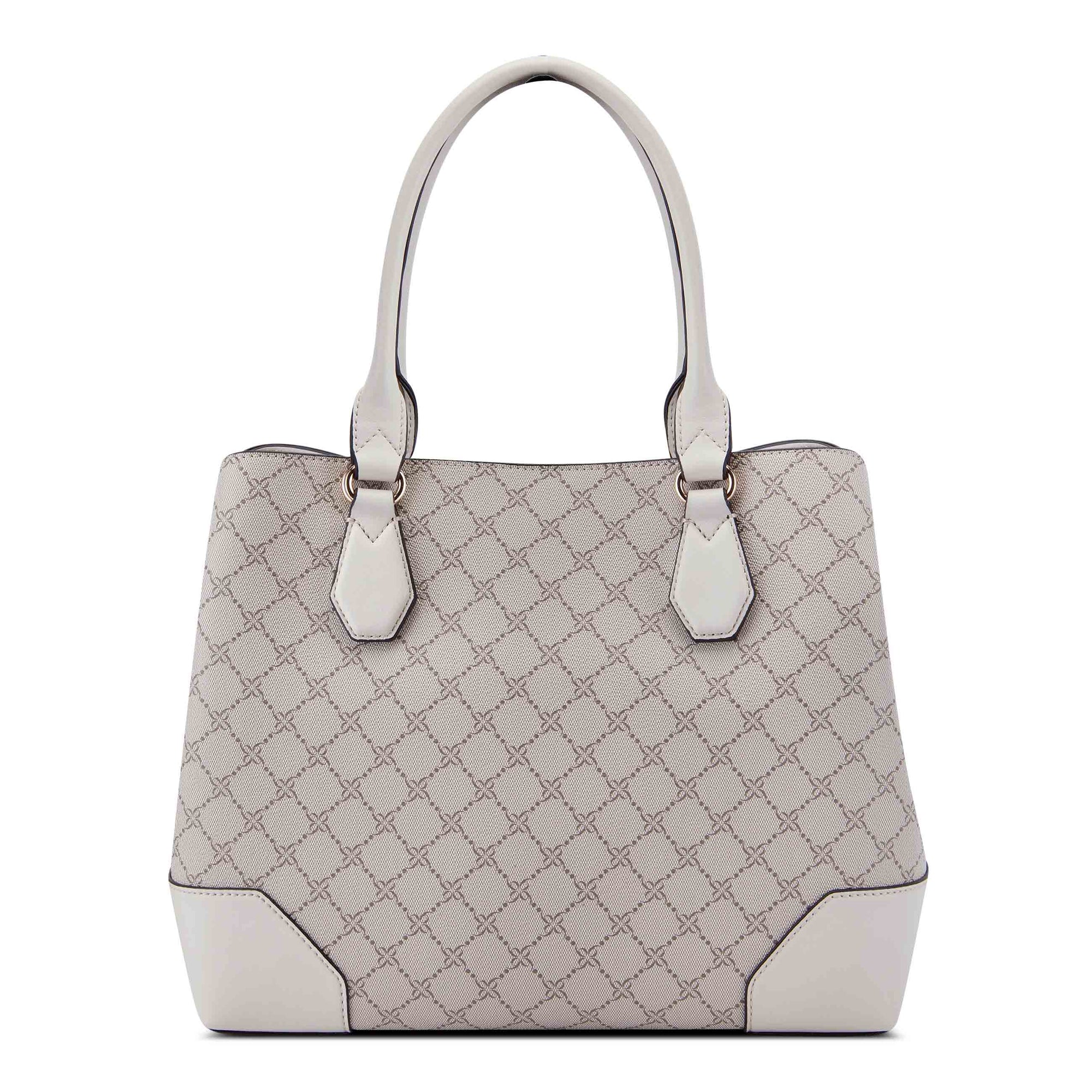 Brooklyn Jet Set Carryall