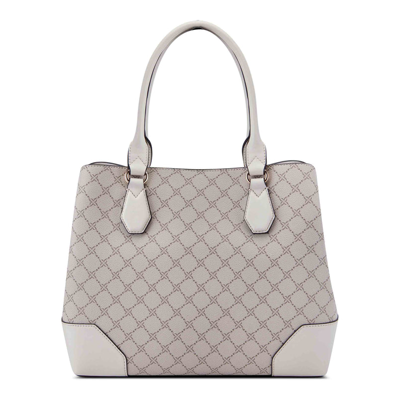 Brooklyn Jet Set Carryall