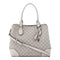 Brooklyn Jet Set Carryall