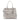 Brooklyn Jet Set Carryall