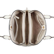 Brooklyn Jet Set Carryall