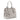 Brooklyn Jet Set Carryall