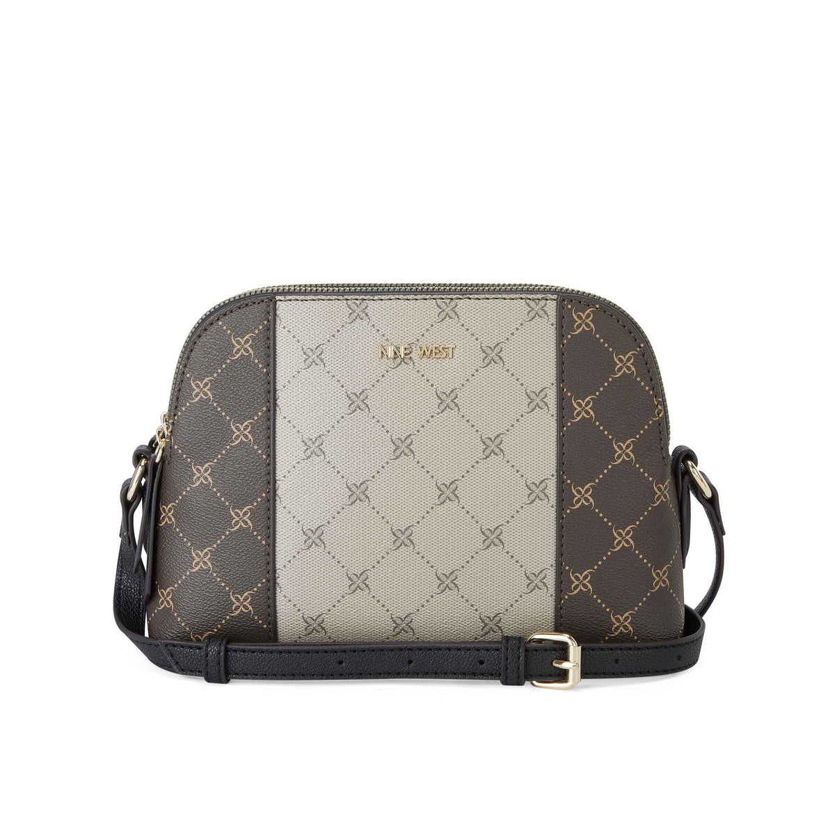 Cyra A List Crossbody