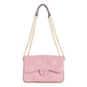 cosette flap convertible crossbody