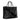 cosette jet set tote