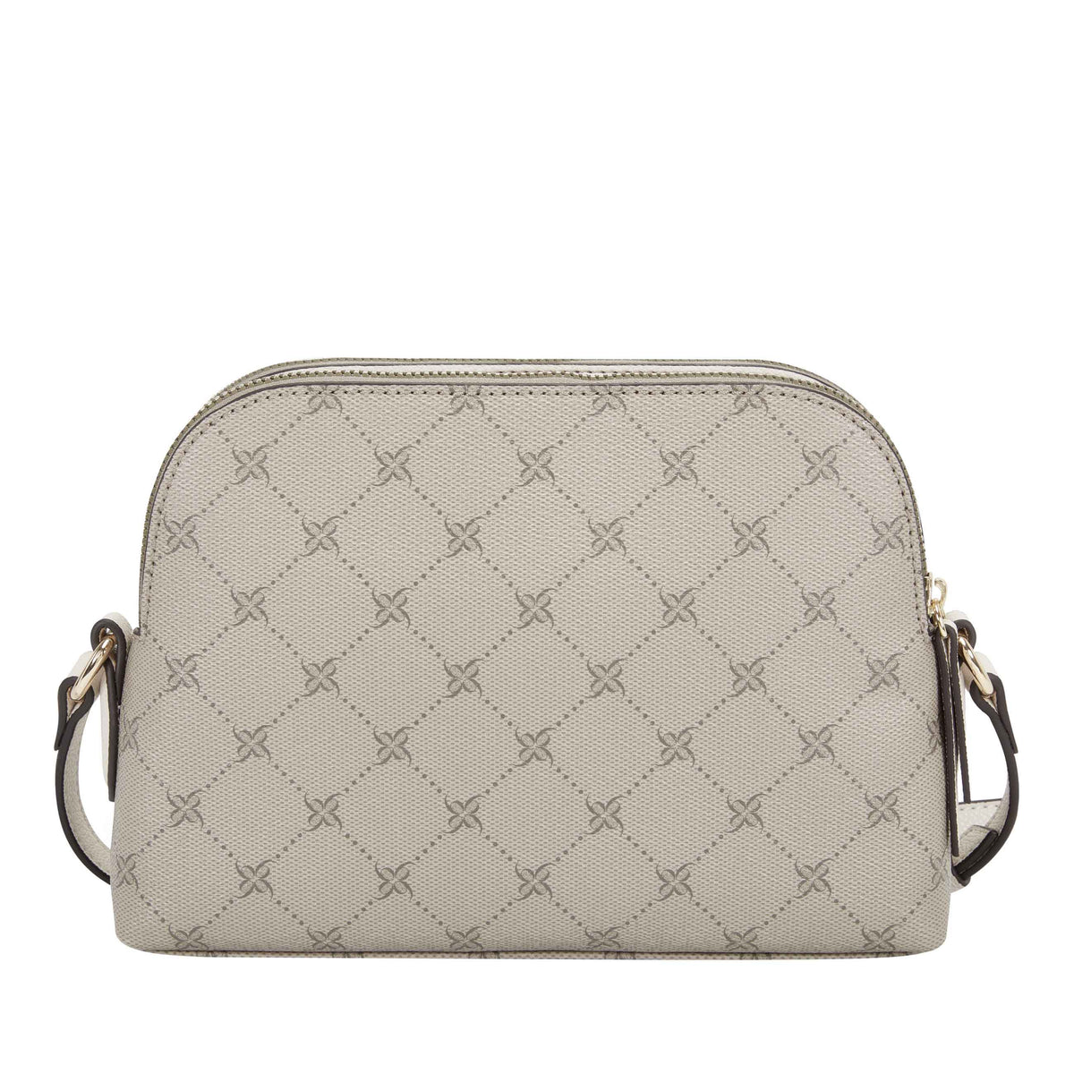 Cyra A List Crossbody