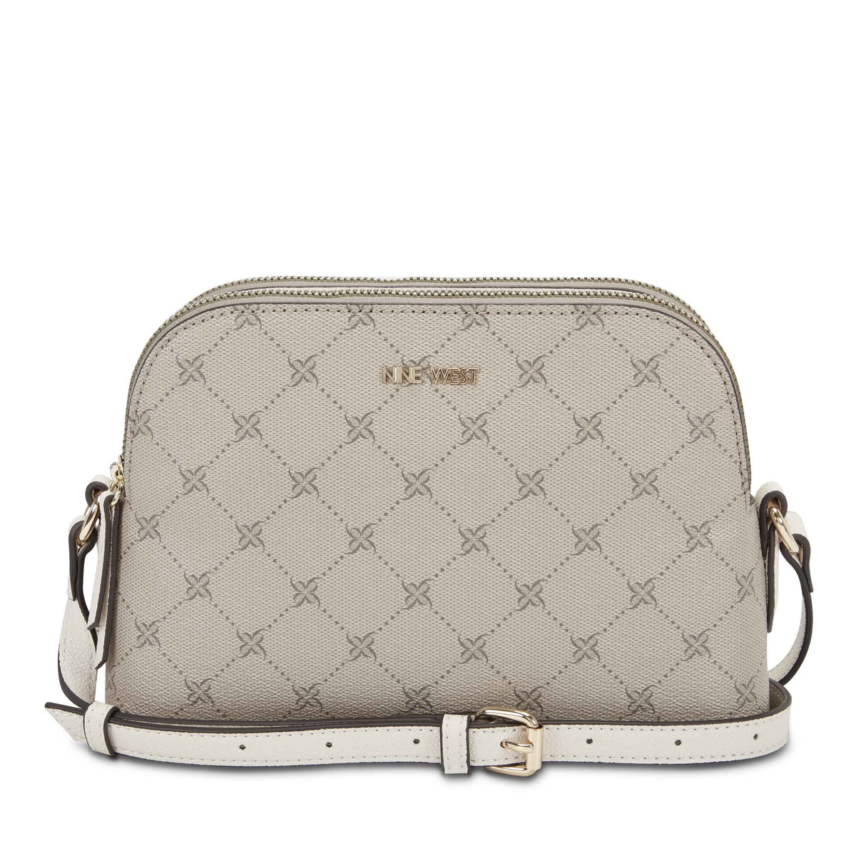 Cyra A List Crossbody