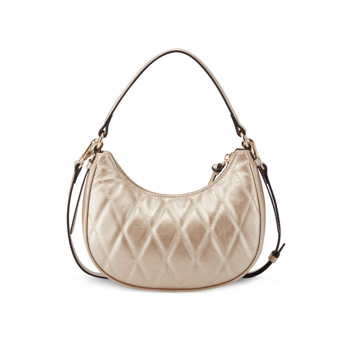 Gibson Mini Hobo Crossbody