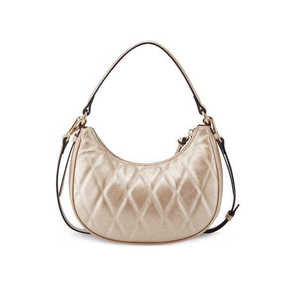 Gibson Mini Hobo Crossbody - Nine West