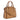 graysen jet set satchel