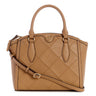 graysen jet set satchel