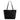 graysen small tote