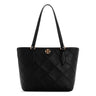 graysen small tote