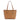 graysen small tote