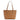 graysen small tote