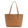 graysen small tote