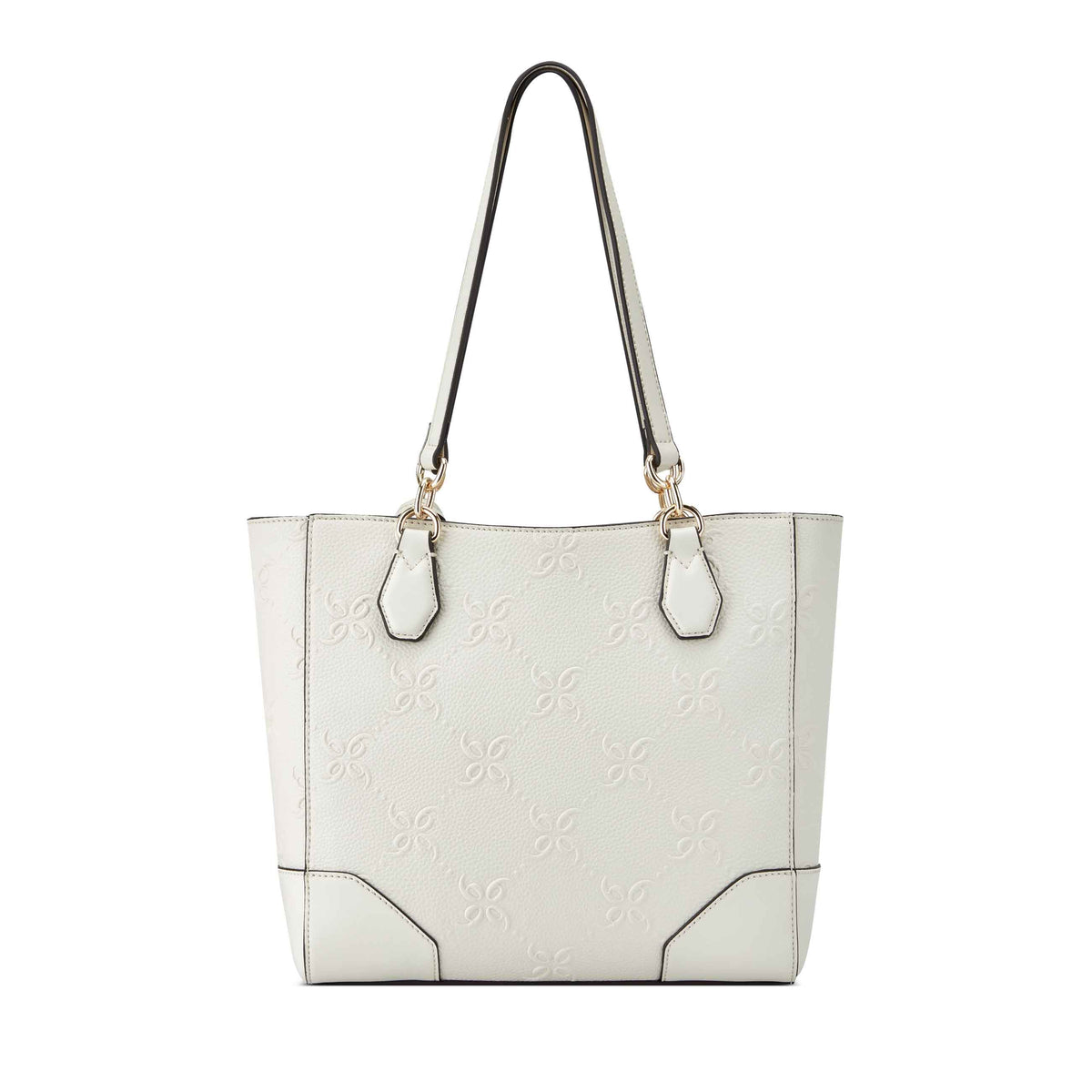 Brooklyn Small Jet Set Tote