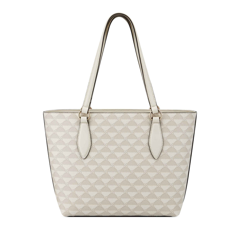 Kyelle Small Tote