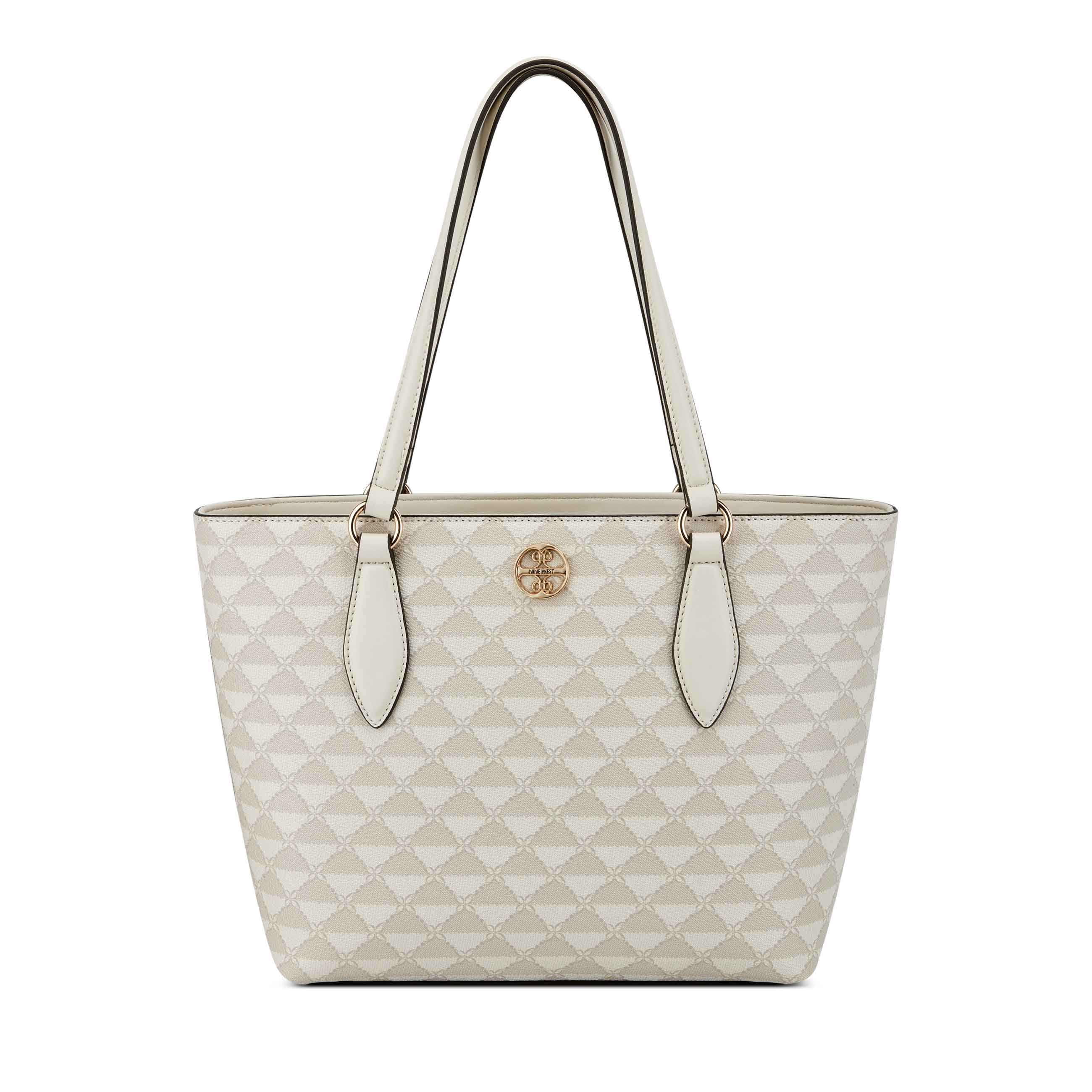 Kyelle Small Tote – Nine West