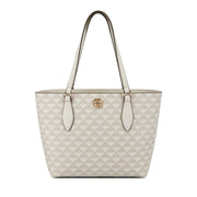 Kyelle Small Tote