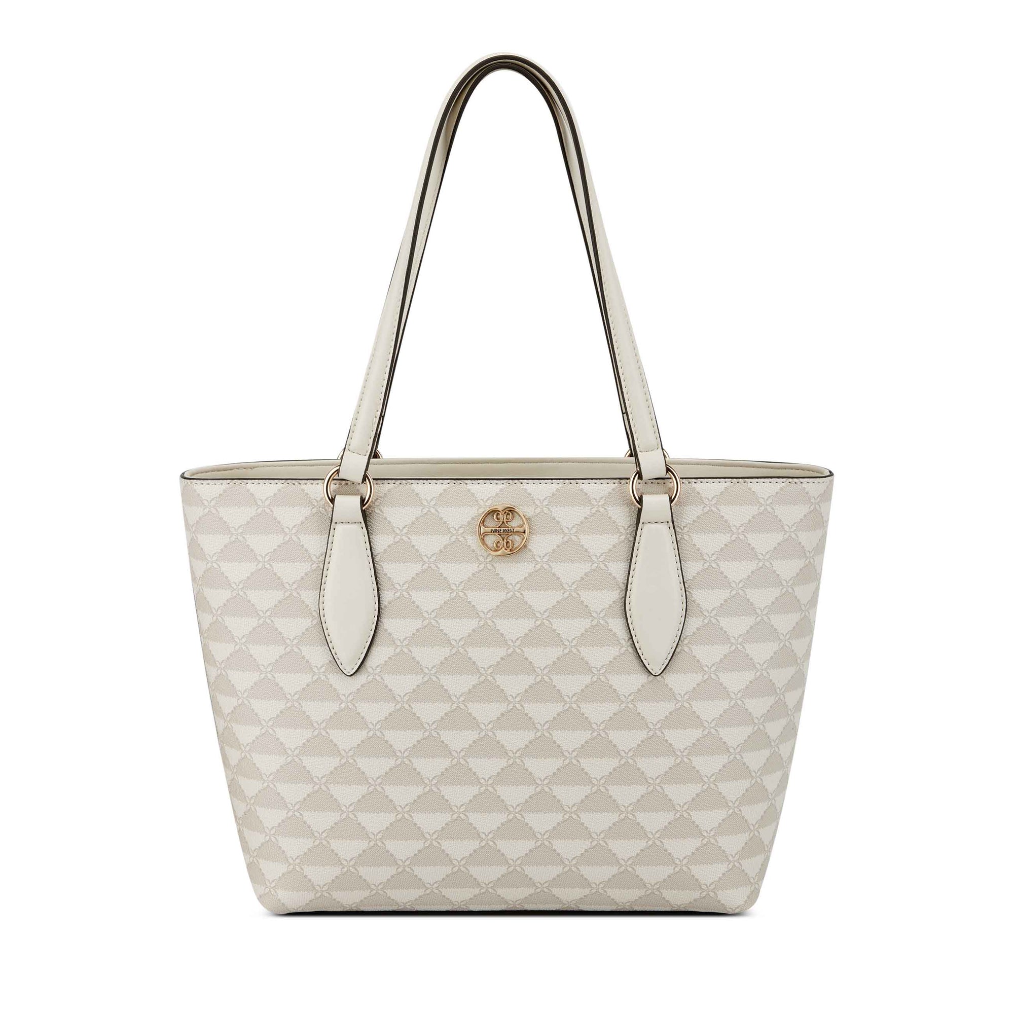 Kyelle Small Tote