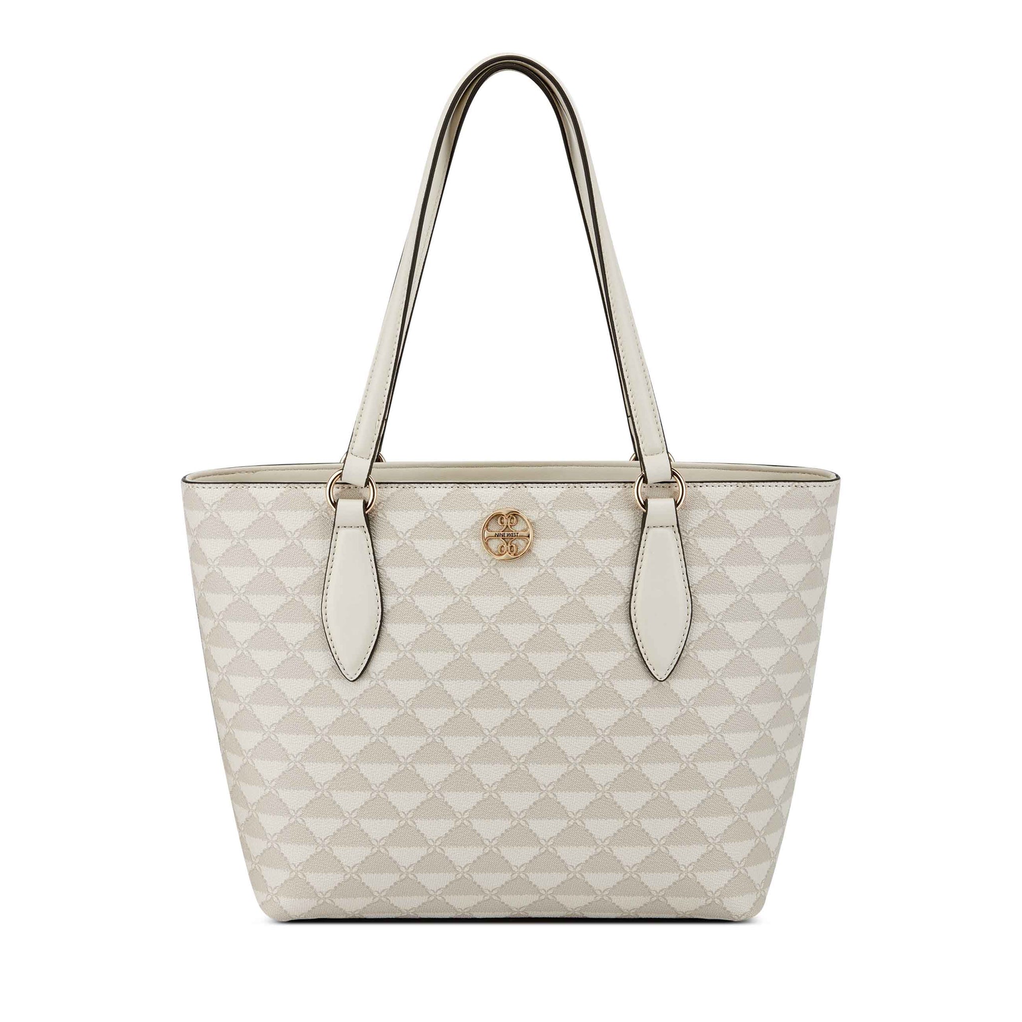 Kyelle Small Tote - Nine West
