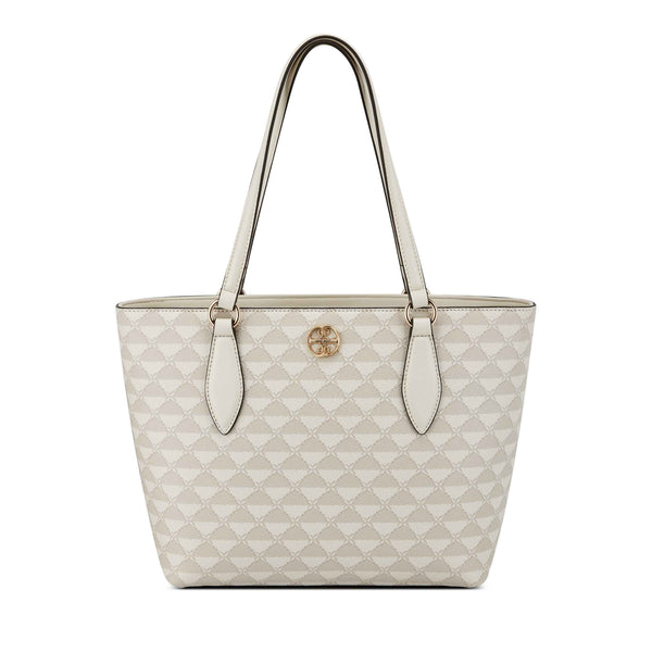 Kyelle Small Tote - Nine West